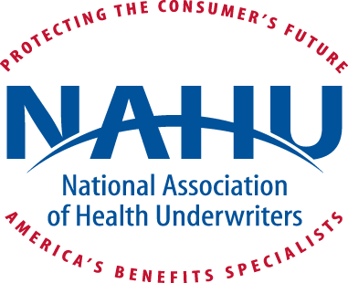 Nahu Logo