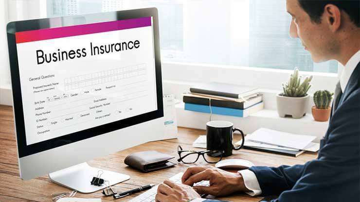 Business Owners Need Insurance For Income Replacement