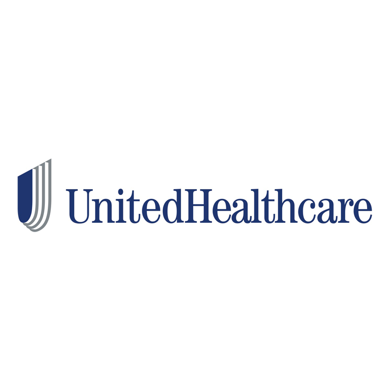 United Healthcare