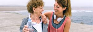 Medicare Costs Mistakes