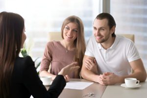 Life Insurance Partner