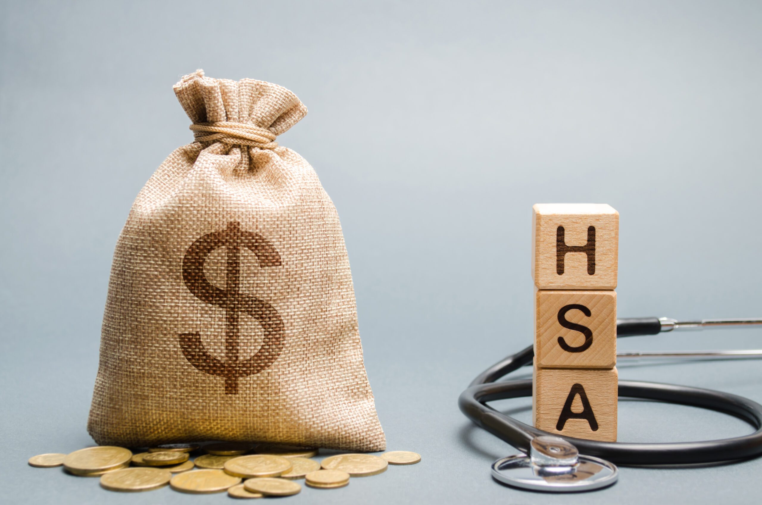 iStock-1132572850