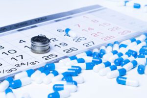 Prescription Drug Prices Explained