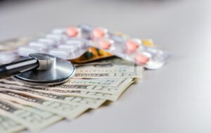 iStock-1622608658