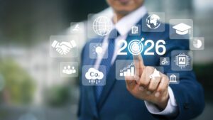 iStock-2216381956