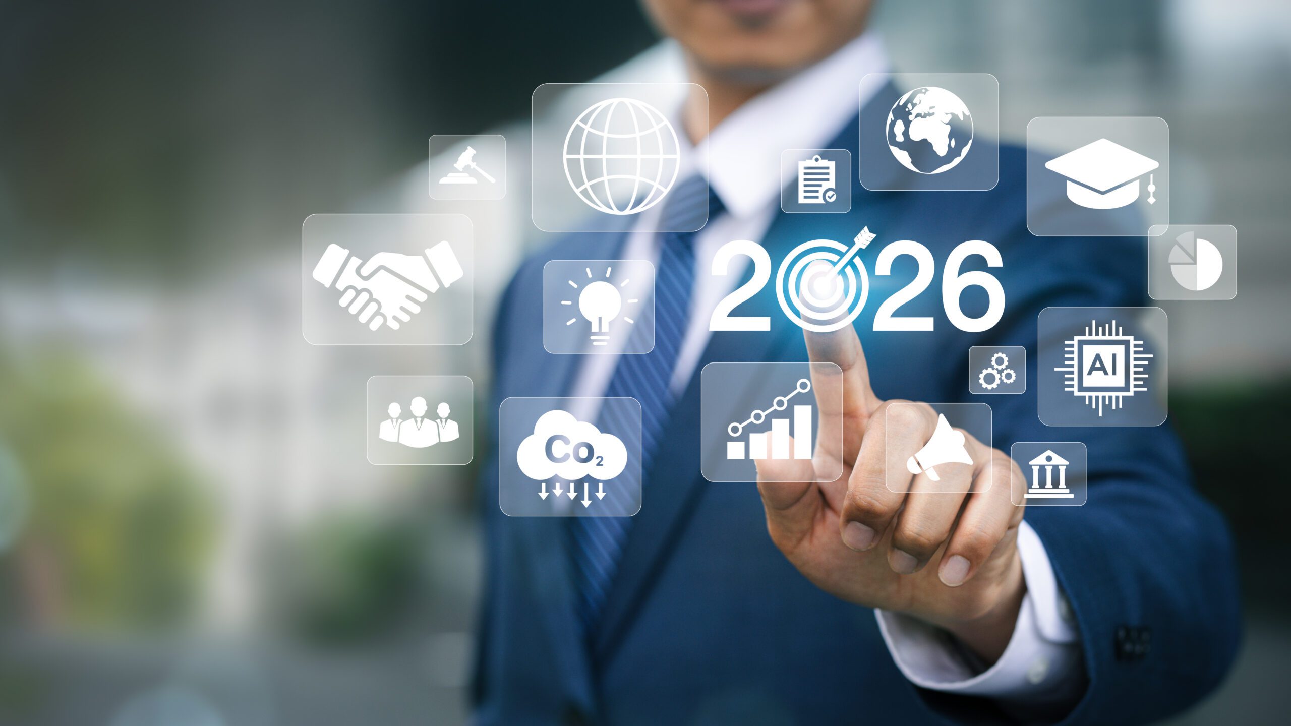 iStock-2216381956